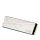 ADATA 1TB M.2 PCIe Gen5 NVMe XPG MARS BLADE 980 - 1350891 - zdjęcie 2